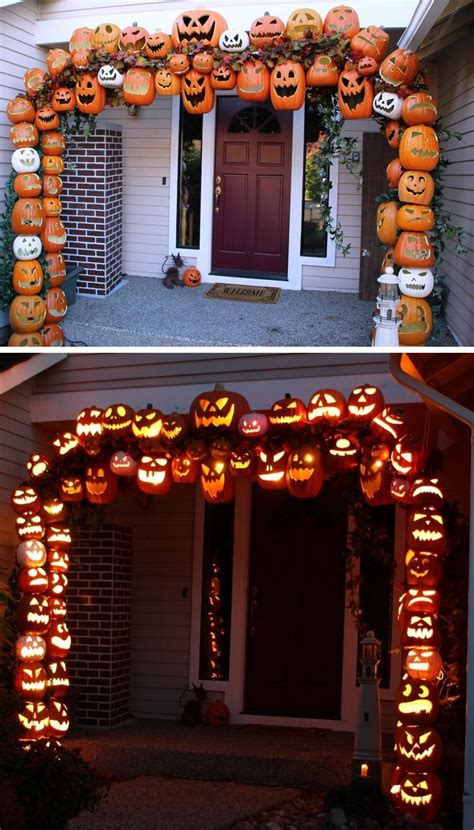 best halloween decorations diy